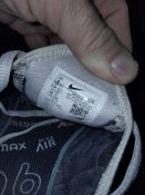 IMG20220203012423.jpg