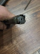 Трьохлінєйка