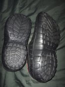 IMG20220203041153.jpg