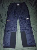 IMG20220203003605.jpg