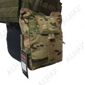 M.O.L.L.E. сумка сброса Spanker, мультикам/multicam (1 шт.)