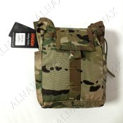M.O.L.L.E. сумка сброса Spanker, мультикам/multicam (1 шт.)