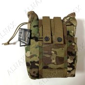 M.O.L.L.E. сумка сброса Spanker, мультикам/multicam (1 шт.)