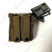 M.O.L.L.E. сумка сброса Spanker, мультикам/multicam (1 шт.)