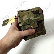 M.O.L.L.E. сумка сброса Spanker, мультикам/multicam (1 шт.)