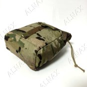 M.O.L.L.E. сумка сброса Spanker, мультикам/multicam (1 шт.)