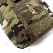 M.O.L.L.E. сумка сброса Spanker, мультикам/multicam (1 шт.)