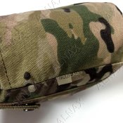 M.O.L.L.E. сумка сброса Spanker, мультикам/multicam (1 шт.)