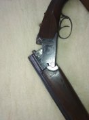 Иж 12