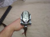 Иж 12