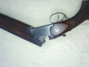 Иж 12