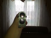 Иж 12