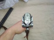 Иж 12