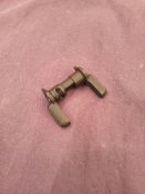 IMG20230201160438.jpg