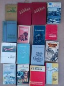 Военные книги - 2