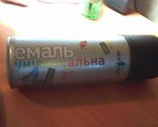Picture 10.jpg