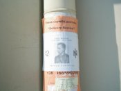 Chernowitz 2008.JPG