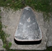 IMG_6347.JPG