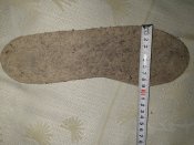20230127_145940.jpg