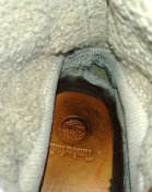 Ботинки Timberland р. 35(22 см), зима.