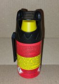 Газовый баллончик Defenol CS, 40 ml (Германия) (2 шт.)