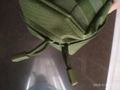 IMG_20230202_114134.jpg
