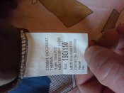 IMG_20230202_140606_528.jpg