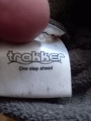 20230202_120752.jpg