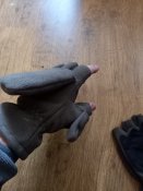 20230202_120826.jpg