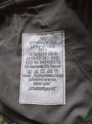 IMG_20230202_150223.jpg