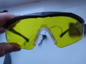 IMG_20230202_150711.jpg