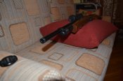 DSC_1011.JPG