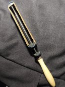 IMG_20230202_170858735.jpg