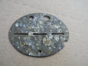DSCN5508.JPG