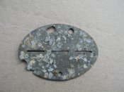 DSCN5511.JPG