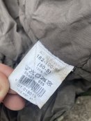 Куртка зимова окупанта