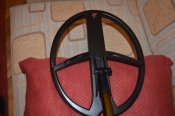 DSC_1017.JPG