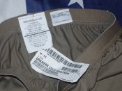 DSC09670-1.JPG
