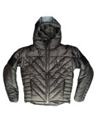 Зимова куртка Snugpak
