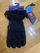 Рукавиці  Seal. Skinz Extreme Cold Weather