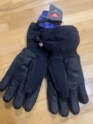 Рукавиці  Seal. Skinz Extreme Cold Weather