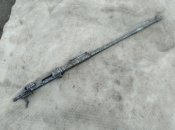 Mauser 98k