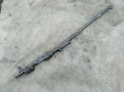 Mauser 98k