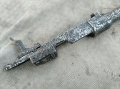Mauser 98k