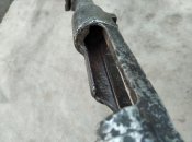 Mauser 98k
