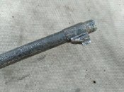 Mauser 98k
