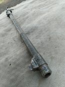 Mauser 98k