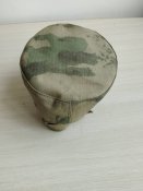 Комплект "Мох" орка розмір 46-3