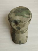 Комплект "Мох" орка розмір 46-3