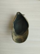 Комплект "Мох" орка розмір 46-3